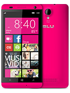Best available price of BLU Win HD in Jamaica