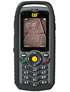 Best available price of Cat B25 in Jamaica