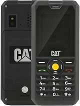 Best available price of Cat B30 in Jamaica