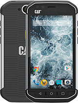 Best available price of Cat S40 in Jamaica