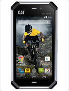 Best available price of Cat S50 in Jamaica