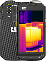 Best available price of Cat S60 in Jamaica