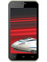 Best available price of Celkon 2GB Xpress in Jamaica