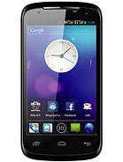 Best available price of Celkon A200 in Jamaica