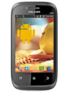Best available price of Celkon A89 in Jamaica