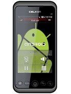 Best available price of Celkon A1 in Jamaica