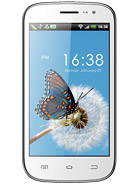 Best available price of Celkon A107 in Jamaica