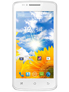 Best available price of Celkon A115 in Jamaica