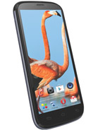 Best available price of Celkon A119 Signature HD in Jamaica