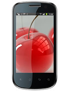 Best available price of Celkon A19 in Jamaica