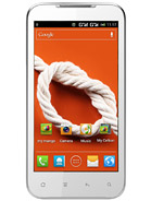 Best available price of Celkon A22 in Jamaica