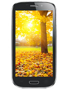 Best available price of Celkon A220 in Jamaica