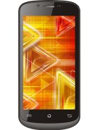 Best available price of Celkon A225 in Jamaica