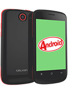 Best available price of Celkon Campus Nova A352E in Jamaica