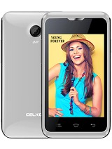 Best available price of Celkon A359 in Jamaica