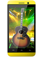 Best available price of Celkon A40 in Jamaica