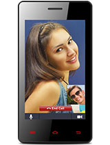 Best available price of Celkon A403 in Jamaica