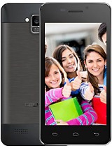 Best available price of Celkon Campus Buddy A404 in Jamaica
