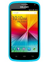 Best available price of Celkon A407 in Jamaica