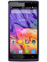 Best available price of Celkon A518 in Jamaica