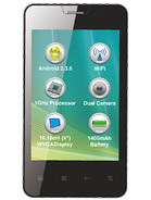 Best available price of Celkon A59 in Jamaica