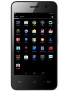 Best available price of Celkon A64 in Jamaica