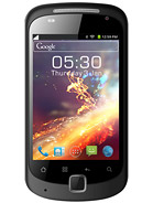 Best available price of Celkon A67 in Jamaica