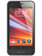 Best available price of Celkon A69 in Jamaica