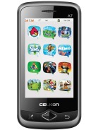 Best available price of Celkon A7 in Jamaica