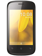 Best available price of Celkon A75 in Jamaica