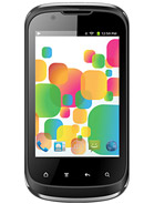 Best available price of Celkon A77 in Jamaica