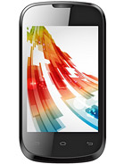 Best available price of Celkon A79 in Jamaica