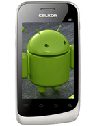 Best available price of Celkon A85 in Jamaica