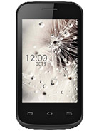 Best available price of Celkon A86 in Jamaica