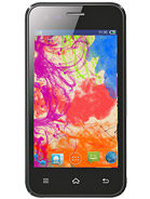Best available price of Celkon A87 in Jamaica