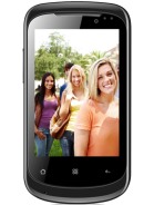 Best available price of Celkon A9 Dual in Jamaica