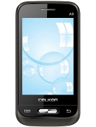 Best available price of Celkon A9 in Jamaica