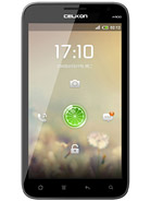 Best available price of Celkon A900 in Jamaica