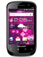 Best available price of Celkon A95 in Jamaica