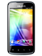 Best available price of Celkon A97 in Jamaica