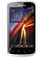 Best available price of Celkon A97i in Jamaica
