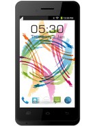 Best available price of Celkon A98 in Jamaica