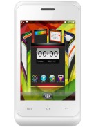 Best available price of Celkon ARR35 in Jamaica