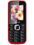 Best available price of Celkon C10 in Jamaica