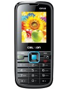 Best available price of Celkon C100 in Jamaica