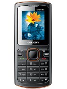 Best available price of Celkon C101 in Jamaica