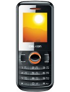 Best available price of Celkon C102 in Jamaica