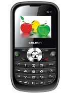 Best available price of Celkon C11 in Jamaica