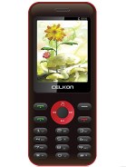 Best available price of Celkon C111 in Jamaica