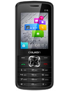 Best available price of Celkon C19 in Jamaica